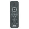 Пульт для Philips 996510060922 (фото пульта)
