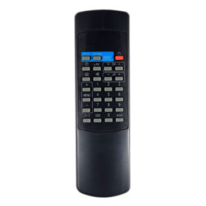 Пульт для Philips RC0301 RC0310 (фото пульта)