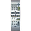 Пульт для JVC RM-SMXKA6R