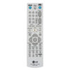 Пульт для LG 6711R1N199A