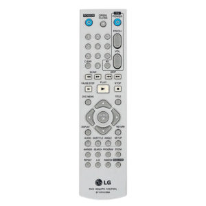 Пульт для LG 6711R1N199A