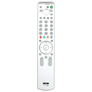 Пульт для Sony RM-945 (RM-938)