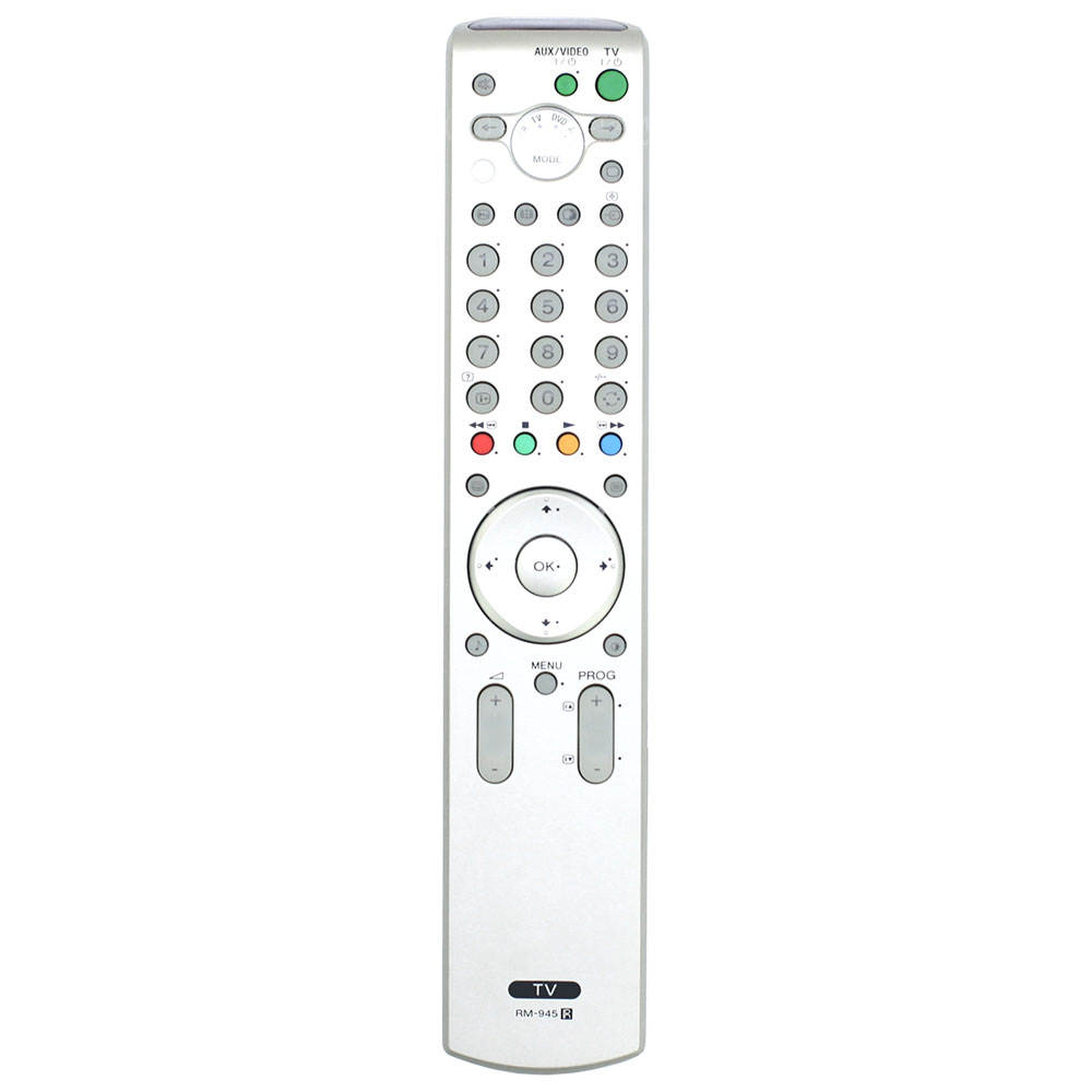 Пульт для Sony RM-945 (RM-938) Пульт для Sony RM-945 (RM-938)