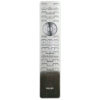 Пульт для Philips 996500042550