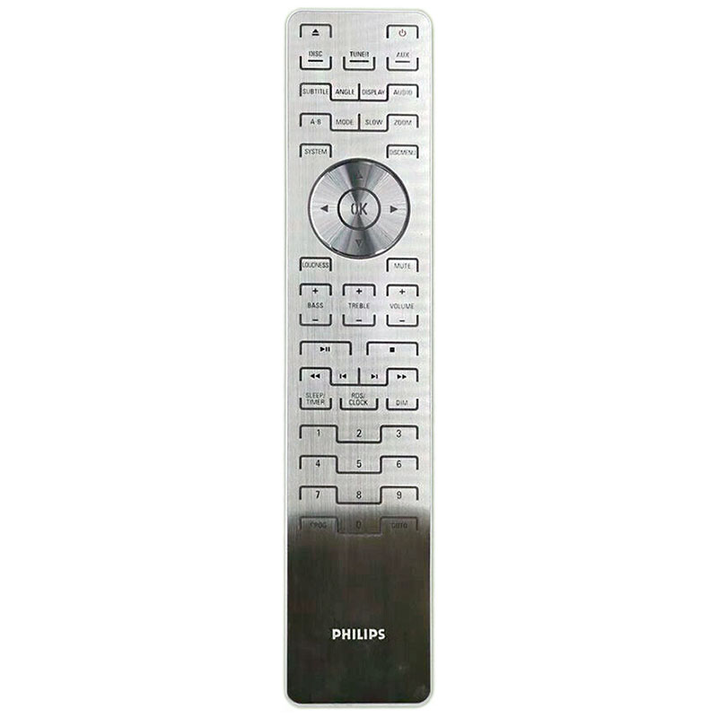 Пульт для Philips 996500042550 Пульт для Philips 996500042550