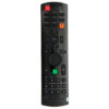 Пульт для Acer A-38010