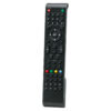 Пульт для AEG CTV-4948