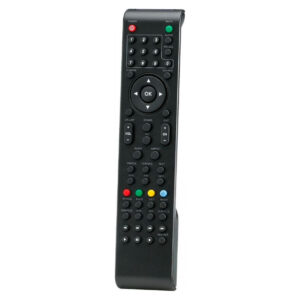 Пульт для AEG CTV-4948