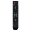 Пульт для Samsung AH59-01662C (AH59-01662V)