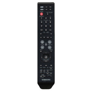 Пульт для Samsung AH59-01662C (AH59-01662V)
