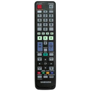 Оригинальный пульт для Samsung AH59-02296A
