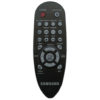Пульт для Samsung AK59-00156A