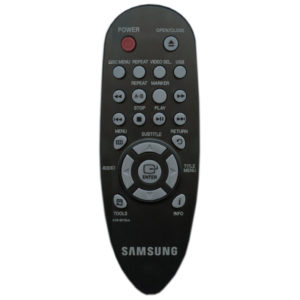 Пульт для Samsung AK59-00156A