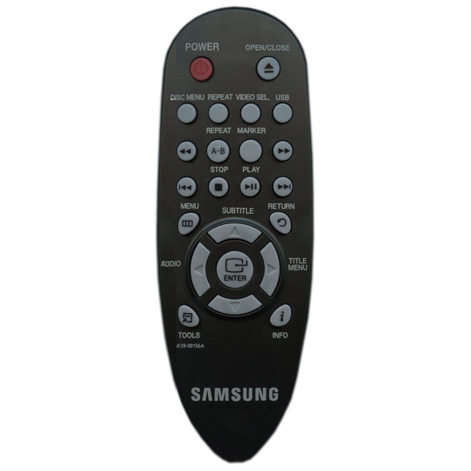 Пульт для Samsung AK59-00156A Пульт для Samsung AK59-00156A