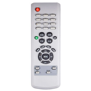 Пульт для AKAI ATC 1445