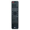 Пульт для LG AKB32273701