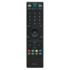 Пульт для LG AKB33871420