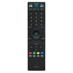 Пульт для LG AKB33871420