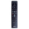 Пульт для LG AKB37026803, AKB37026804, AKB37026805