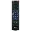 Пульт для LG AKB73155301