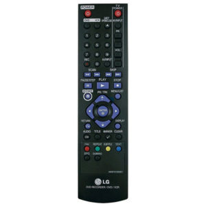 Пульт для LG AKB73155301