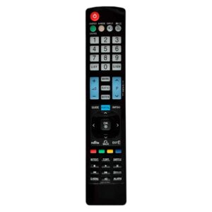 Пульт для LG AKB73275651