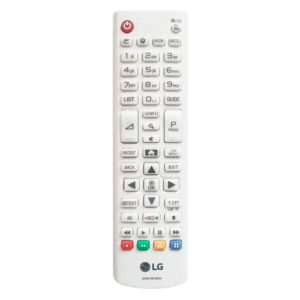 Оригинальный пульт для LG AKB74915364
