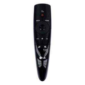 Оригинальный пульт для LG AN-MR300
