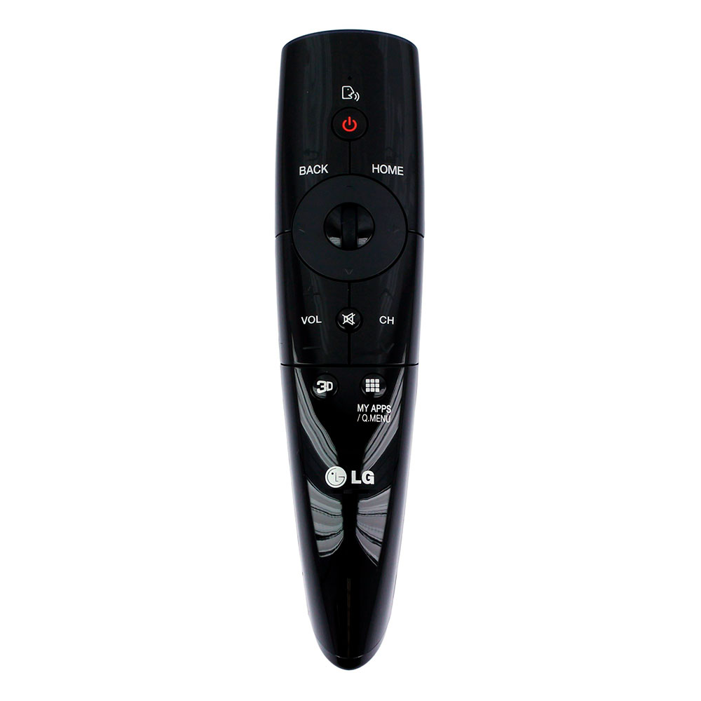 Оригинальный пульт для LG AN-MR300 Оригинальный пульт для LG AN-MR300