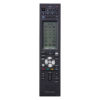 Пульт для Pioneer AXD7530