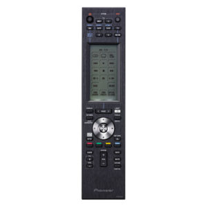 Пульт для Pioneer AXD7530