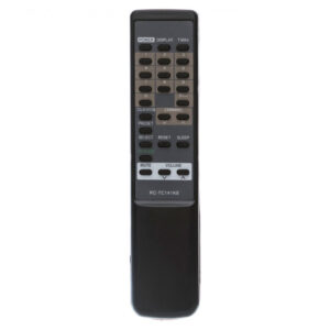 Пульт для Aiwa RC-TC141KE