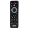 Пульт для Philips 996510041106 (аналог)
