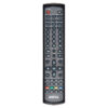 Пульт для BENQ ML2441