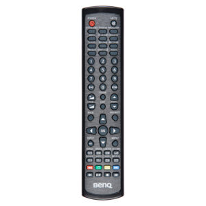 Пульт для BENQ ML2441