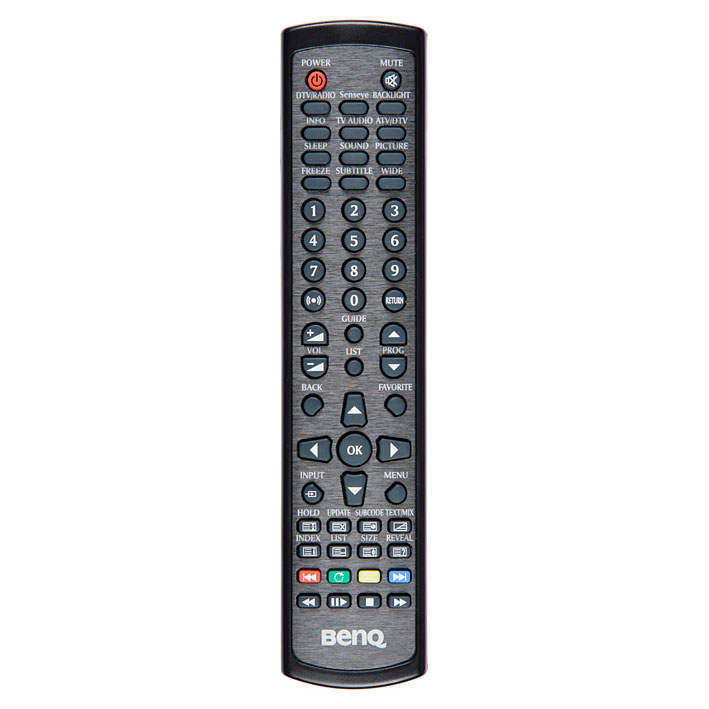 Пульт для BENQ ML2441 Пульт для BENQ ML2441