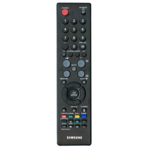 Оригинальный пульт для Samsung BP59-00531A