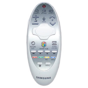 Оригинальный пульт для Samsung BN59-01182F