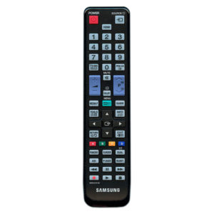 Оригинальный пульт для Samsung BN59-01014A
