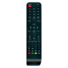 Пульт для Baird TE46LEDBK