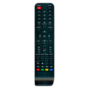 Пульт для Baird TE46LEDBK