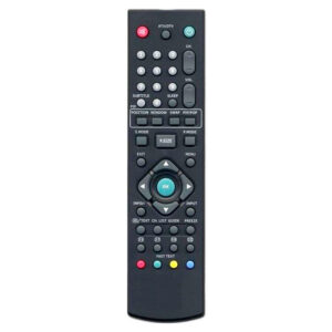 Пульт для Belson BSV-3291 (BSV3291)