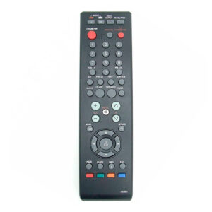 Пульт для Samsung MF59-00298A (фото пульта)