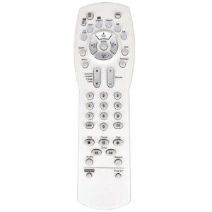 Пульт для Bose 3-2-1 Series I