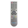 Пульт для Dreamsky DSR-7000