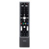 Пульт для General Satellite HD9300 (фото пульта)