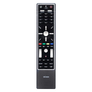Пульт для General Satellite HD9300 (фото пульта)