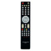 Пульт для FERGUSON ARIVA 200HD