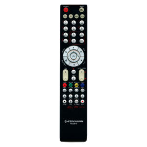 Пульт для FERGUSON ARIVA 200HD