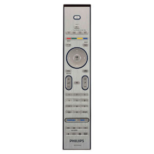 Оригинальный пульт для Philips 242254901776